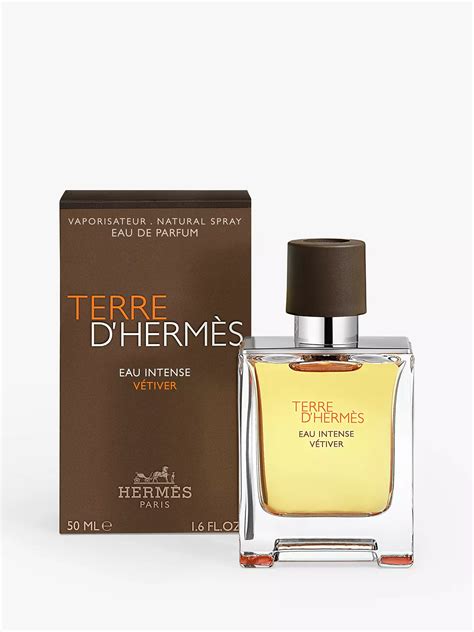 john lewis terre d hermes